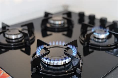 texas gas stove ban